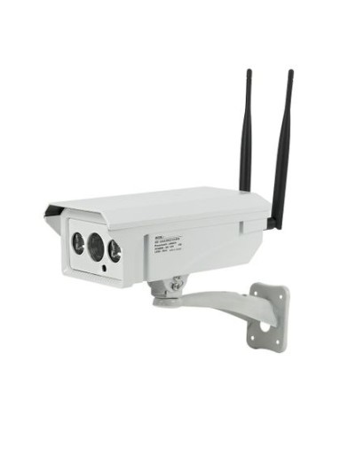 Camera supraveghere PNI IP30 Wireless-GSM